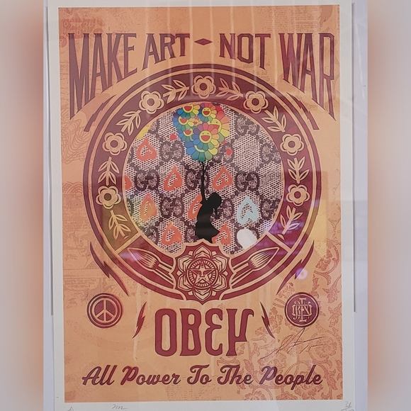 Show Some Posh Love 💕 SHARE SHOW Yours and mine!💕🎶💸 - Picture 5 of 13